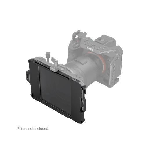 Filter Tray (4 x 4)