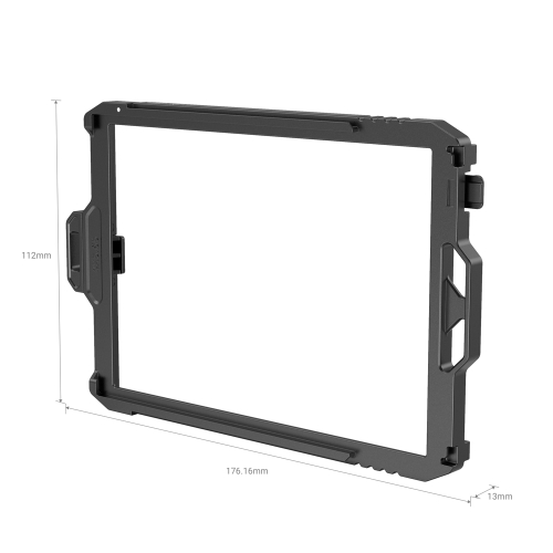 Filter Tray (4 x 5.65)