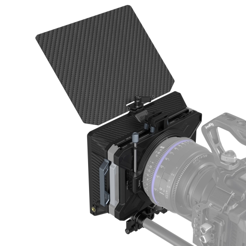 Multifunctional Modular Matte Box (Φ95mm) VND Kit