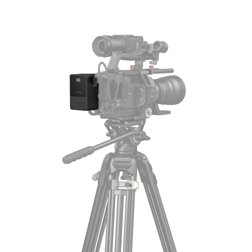 Pin VB99 mini VMount 3580