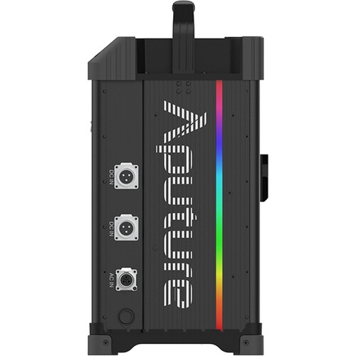 Đèn LED nguyên khối Aputure Electro Storm CS15 RGB