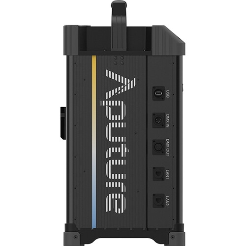 Đèn LED Aputure Electro Storm XT26
