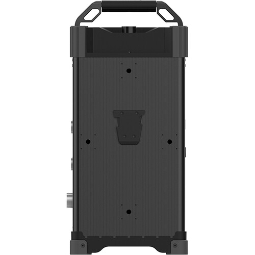Đèn LED Aputure Electro Storm XT26