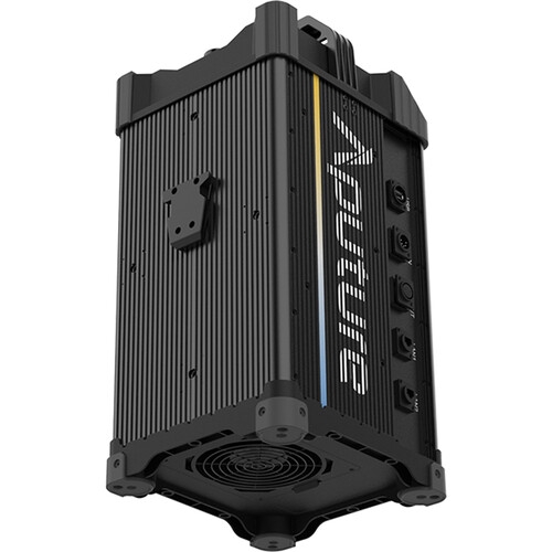 Đèn LED Aputure Electro Storm XT26