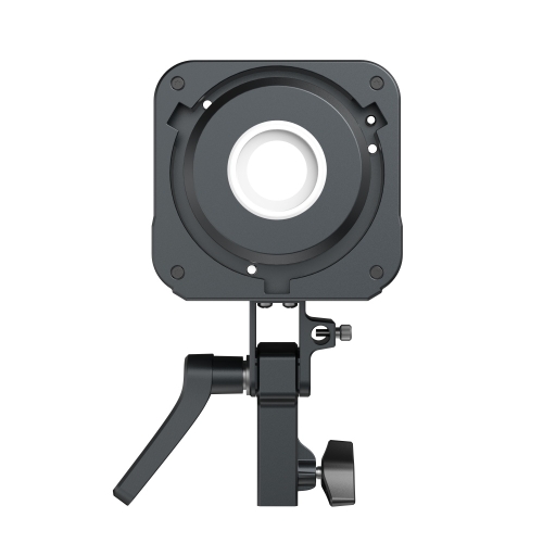 RC 120 Point-Source Video Light