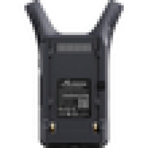 Accsoon CineView Nano