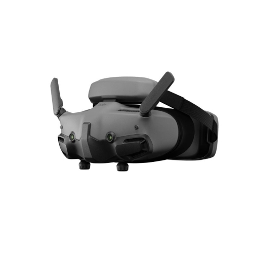 DJI Goggles 3