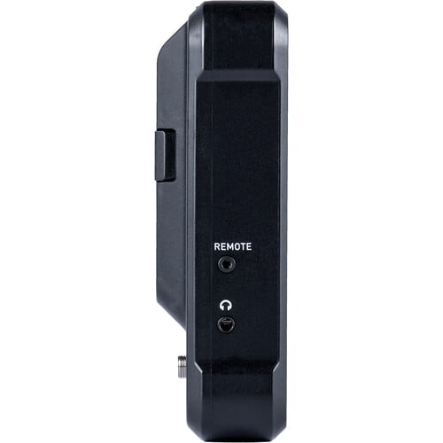 Màn hình video màu 7 inch Shinobi, dùng cho camera hiệu Atomos, mã ATOMSHB002 Kích thước 7 inch