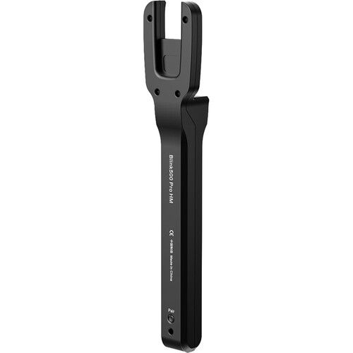 Giá đỡ Micro Blink500 Pro HM