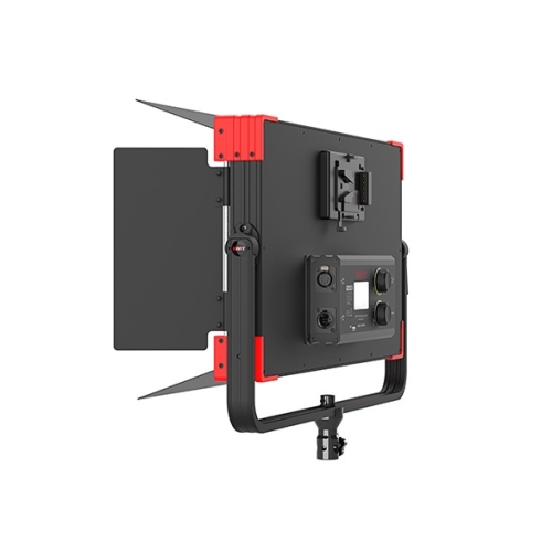Đèn LED SMD Studio hai màu PL-S150D 150W
