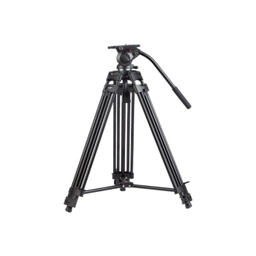 Chân Máy Ảnh Studio TOWER100 