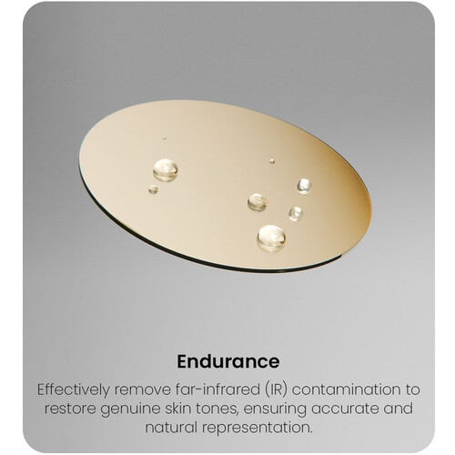Bộ MOFAGE Pro Duo FSND & Glimmer Advanced Kit dành cho Bộ chuyển đổi bộ lọc POCO