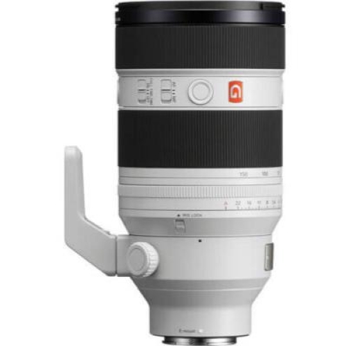 Ống kính Sony FE 50-150mm f/2 GM (Mới, Chính hãng)
