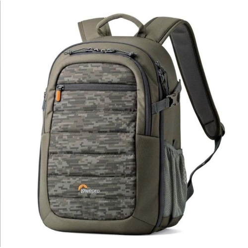 Ba lô máy ảnh Lowepro Tahoe BP150 