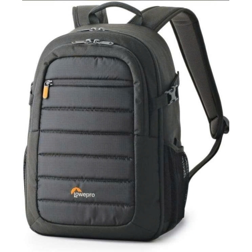 Ba lô máy ảnh Lowepro Tahoe BP150 