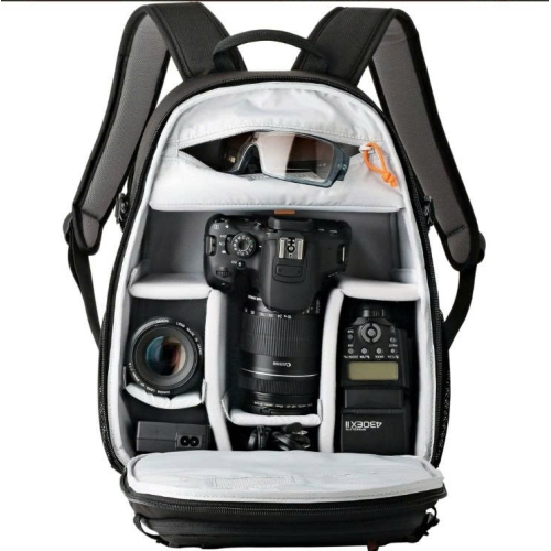 Ba lô máy ảnh Lowepro Tahoe BP150 