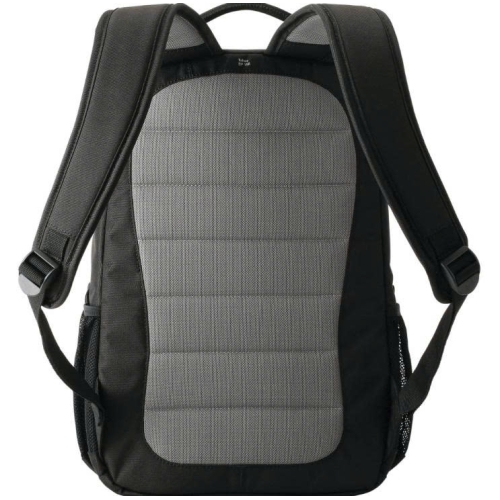 Ba lô máy ảnh Lowepro Tahoe BP150 