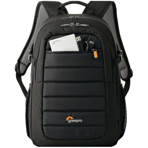 Ba lô máy ảnh Lowepro Tahoe BP150 