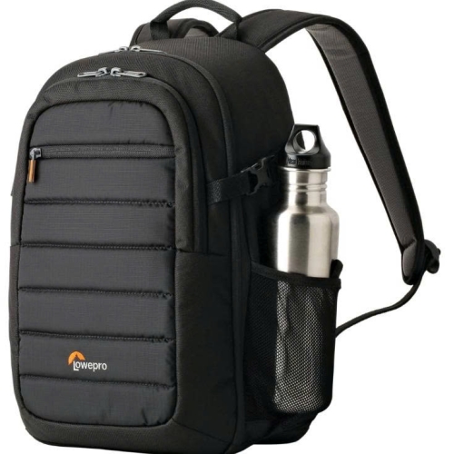 Ba lô máy ảnh Lowepro Tahoe BP150 