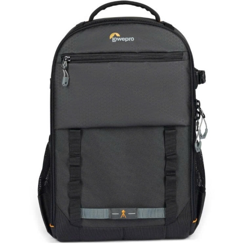 Balo máy ảnh Lowepro Adventura BP III (Black)