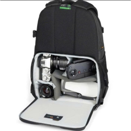 Balo máy ảnh Lowepro Flipside 200 AW II