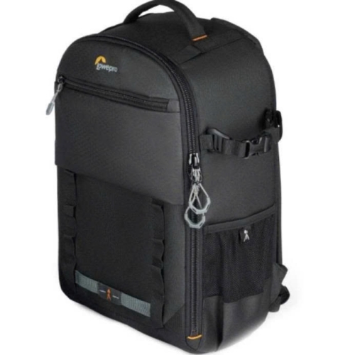 Balo máy ảnh Lowepro Flipside 200 AW II