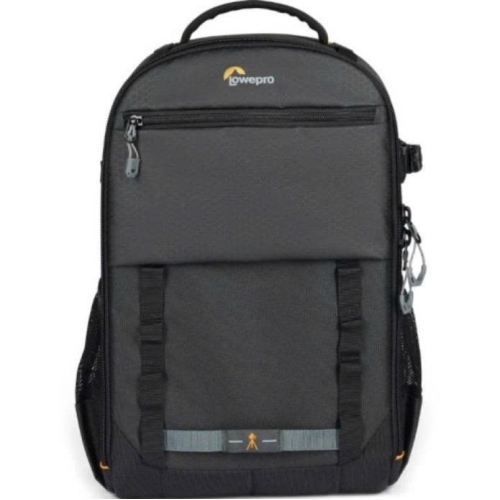 Balo máy ảnh Lowepro Flipside 200 AW II