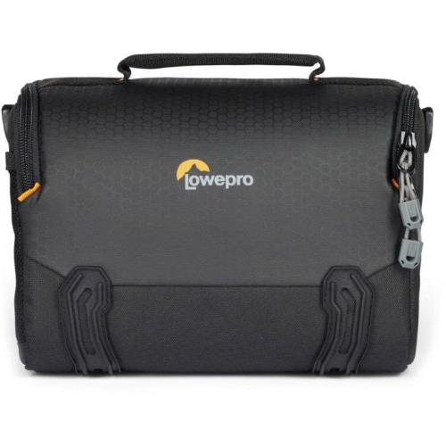 Túi máy ảnh Lowepro Adventura SH III (Black) 