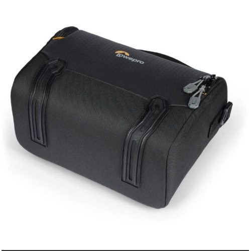 Túi máy ảnh Lowepro Adventura SH III (Black) 