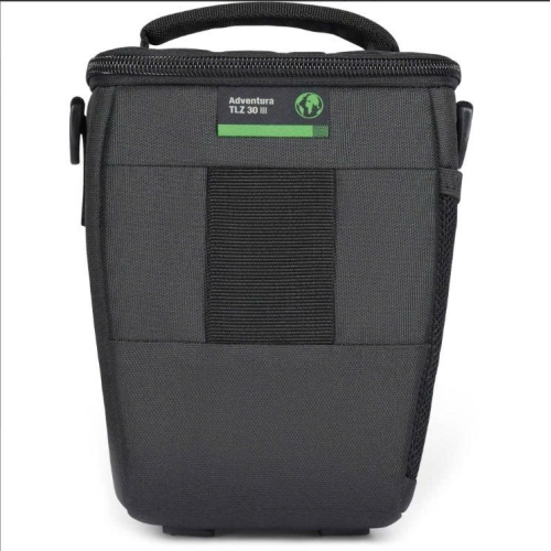 Túi máy ảnh Lowepro Adventura TLZ30 III