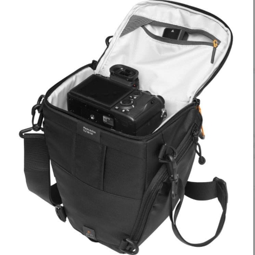 Túi máy ảnh Lowepro Photo Active TLZ 50 AW