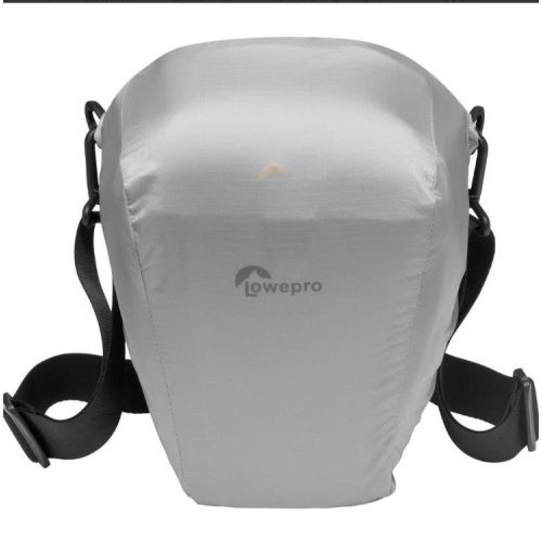Túi máy ảnh Lowepro Photo Active TLZ 50 AW