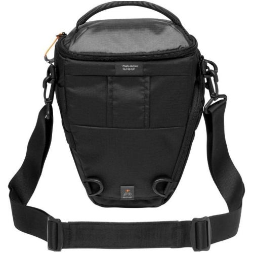 Túi máy ảnh Lowepro Photo Active TLZ 50 AW
