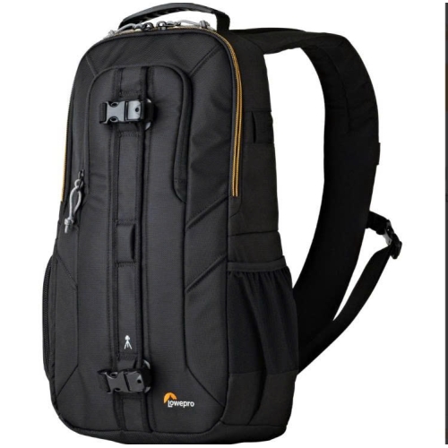 Túi máy ảnh Lowepro Slingshot Edge 250 AW