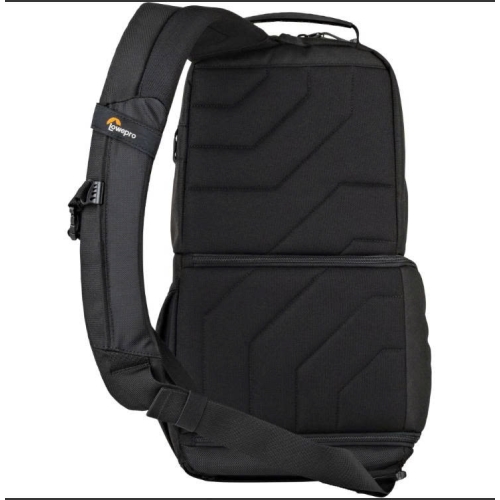 Túi máy ảnh Lowepro Slingshot Edge 250 AW