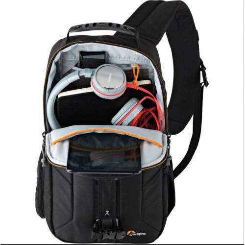 Túi máy ảnh Lowepro Slingshot Edge 250 AW