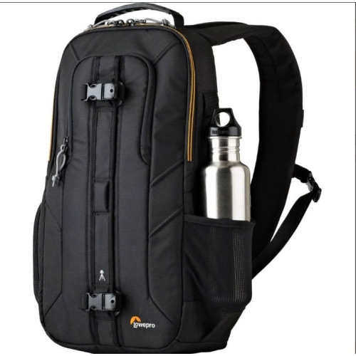 Túi máy ảnh Lowepro Slingshot Edge 250 AW