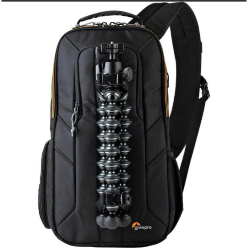 Túi máy ảnh Lowepro Slingshot Edge 250 AW