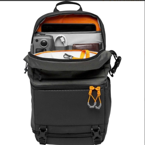 Túi máy ảnh Lowepro Slingshot SL 250 AW III