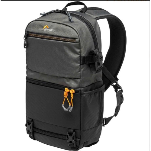 Túi máy ảnh Lowepro Slingshot SL 250 AW III