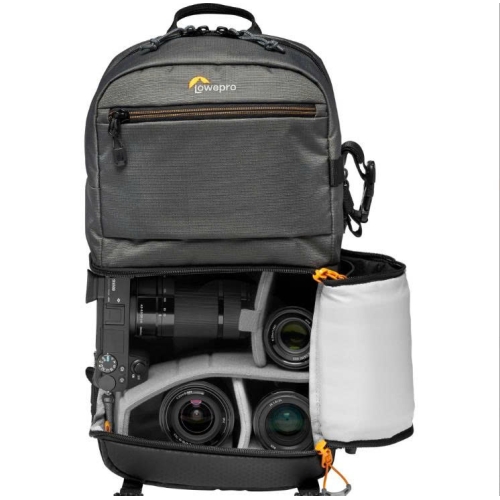 Túi máy ảnh Lowepro Slingshot SL 250 AW III
