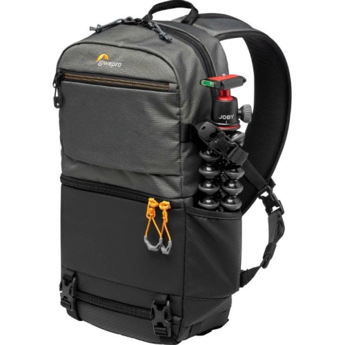Túi máy ảnh Lowepro Slingshot SL 250 AW III