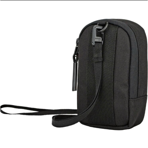 Túi máy ảnh Lowepro Tahoe CS 20
