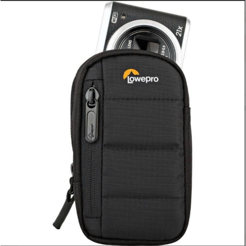 Túi máy ảnh Lowepro Tahoe CS 20