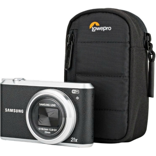 Túi máy ảnh Lowepro Tahoe CS 20