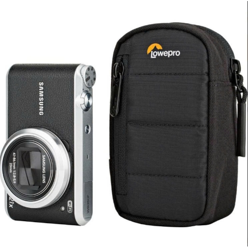 Túi máy ảnh Lowepro Tahoe CS 20