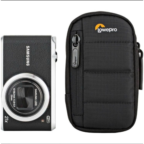 Túi máy ảnh Lowepro Tahoe CS 20
