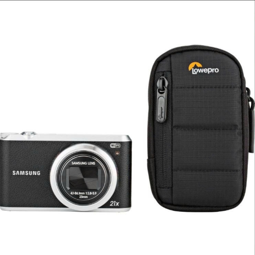 Túi máy ảnh Lowepro Tahoe CS 20