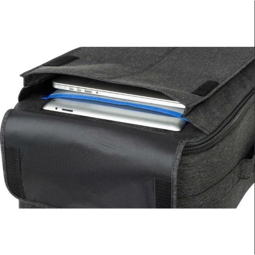 Vali máy ảnh Think Tank Airport Advantage XT Black