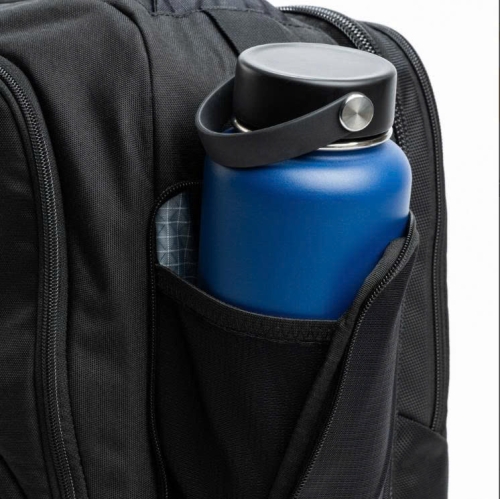Vali máy ảnh Think Tank Airport Essentials Rolling Backpack